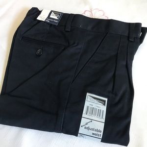 Universal School Uniform pants